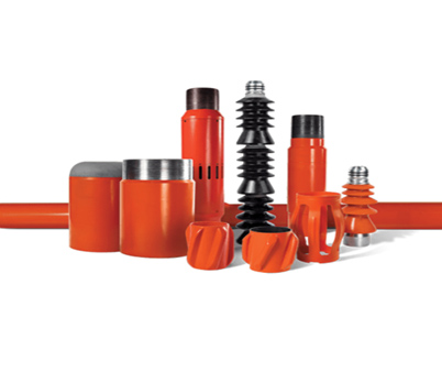 Casing Accessories and Float Equipment - Five Star Downhole Services Inc.